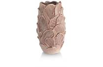 Coco Maison Jule vaas H36cm accessoire